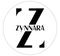 Zynnara